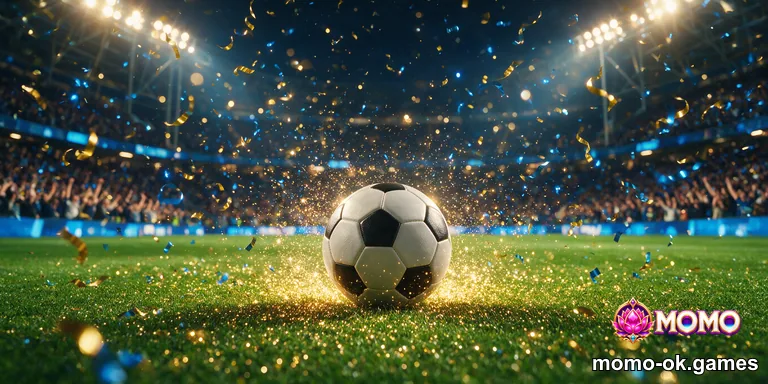 Cách Chơi Baccarat Và Kinh Nghiệm Thắng Lớn Cùng MOMO - hình ảnh - momo-ok.games