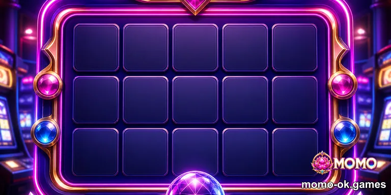 Tổng Hợp Các Phương Thức Rút Tiền MOMO Được Sử Dụng Nhiều - hình ảnh - momo-ok.games