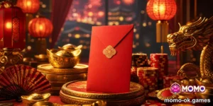 MOMO - nhà cái nhận định tỷ số tây ban nha nga - hình ảnh - momo-ok.games