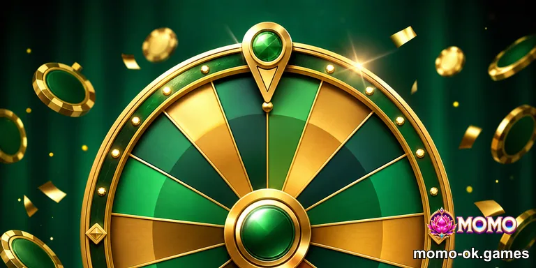 Bí Kíp Chơi Kèo Chấp 0.5 Luôn Thắng Từ Cao Thủ MOMO - hình ảnh - momo-ok.games