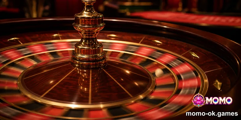 Tài Xỉu 2.5 Là Gì? Kinh Nghiệm Cược Kèo Mới Nhất Tại MOMO - hình ảnh - momo-ok.games