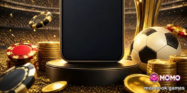 Tài Xỉu MOMO Cách Chơi Và Chiến Thuật Thành Công - hình ảnh - momo-ok.games Tài Xỉu MOMO Cách Chơi Và Chiến Thuật Thành Công - hình ảnh - momo-ok.games