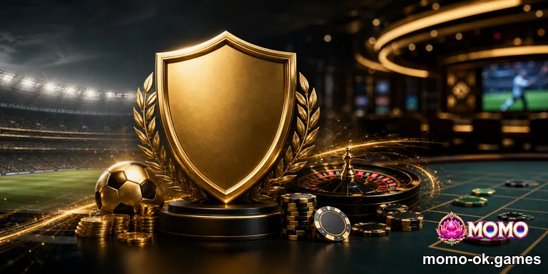 Tài Xỉu MOMO Cách Chơi Và Chiến Thuật Thành Công - hình ảnh - momo-ok.games Tài Xỉu MOMO Cách Chơi Và Chiến Thuật Thành Công - hình ảnh - momo-ok.games