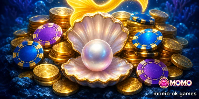 Tool Baccarat – Công Cụ Hỗ Trợ Tuyệt Vời Cho Cược Thủ - hình ảnh - momo-ok.games