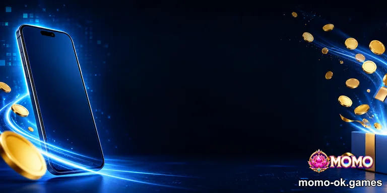 Lô Xiên 4 Tuyệt Chiêu Chiến Thắng Của Cao Thủ Trong Năm 2024 - hình ảnh - momo-ok.games Lô Xiên 4 Tuyệt Chiêu Chiến Thắng Của Cao Thủ Trong Năm 2024 - hình ảnh - momo-ok.games