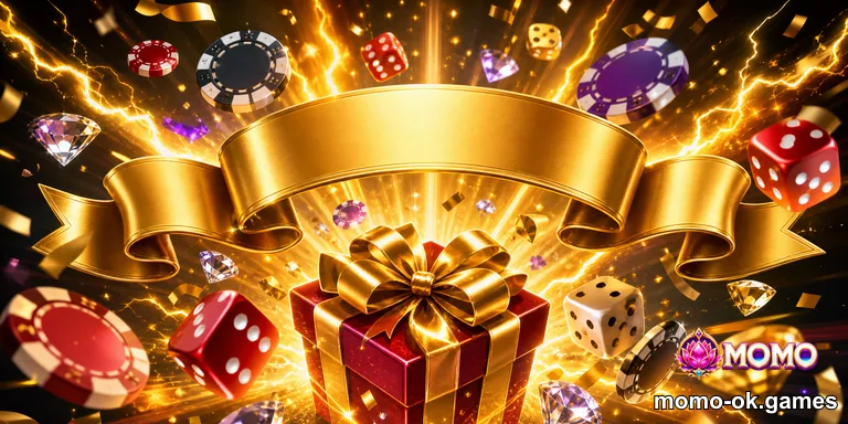 Mách Bạn Kỹ Thuật Canh Bài Baccarat Hiệu Quả Ngay Lần Đầu - hình ảnh - momo-ok.games Mách Bạn Kỹ Thuật Canh Bài Baccarat Hiệu Quả Ngay Lần Đầu - hình ảnh - momo-ok.games