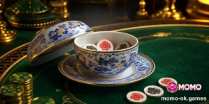 MOMO - thuê nhà nguyên căn cái răng cần thơ - hình ảnh - momo-ok.games