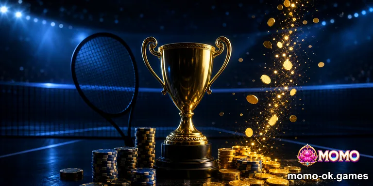 MOMO – Game Bắn Cá Đổi Thưởng 2024 Hot Nhất - hình ảnh - momo-ok.games MOMO – Game Bắn Cá Đổi Thưởng 2024 Hot Nhất - hình ảnh - momo-ok.games