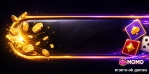 MOMO - nhà xe móng cái mỹ đình - hình ảnh - momo-ok.games