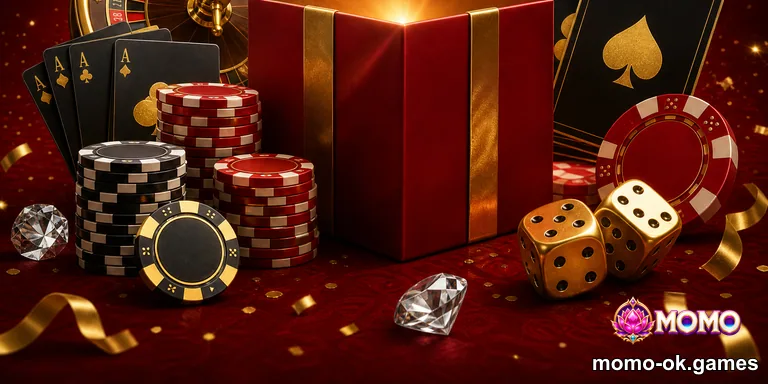Tài Xỉu 2.5 Là Gì? Kinh Nghiệm Cược Kèo Mới Nhất Tại MOMO - hình ảnh - momo-ok.games