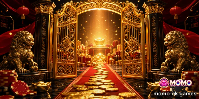 Cách Chơi Baccarat Và Kinh Nghiệm Thắng Lớn Cùng MOMO - hình ảnh - momo-ok.games