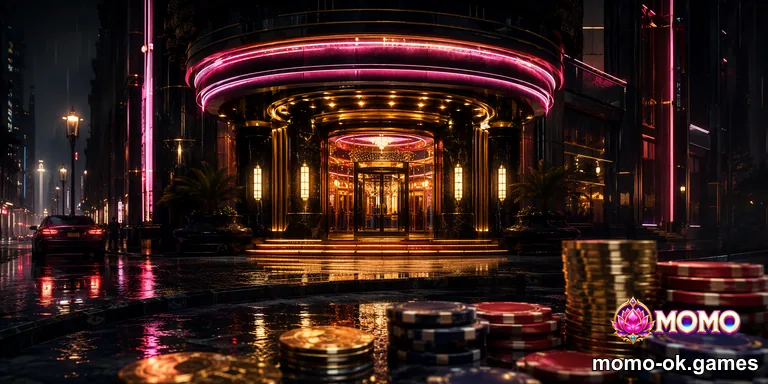 Trang 8 – MoMo Tuyển Dụng 💼 Vị Trí & Cách Ứng Tuyển 2026 - hình ảnh - momo-ok.games