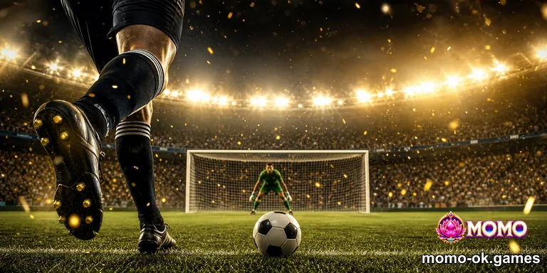 Hướng Dẫn Cách Đọc & Chơi Tài Xỉu 1/2 Cùng MOMO - hình ảnh - momo-ok.games Hướng Dẫn Cách Đọc & Chơi Tài Xỉu 1/2 Cùng MOMO - hình ảnh - momo-ok.games