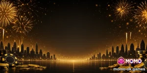 MOMO - nhà cái nhận định tỷ số tây ban nha nga - hình ảnh - momo-ok.games