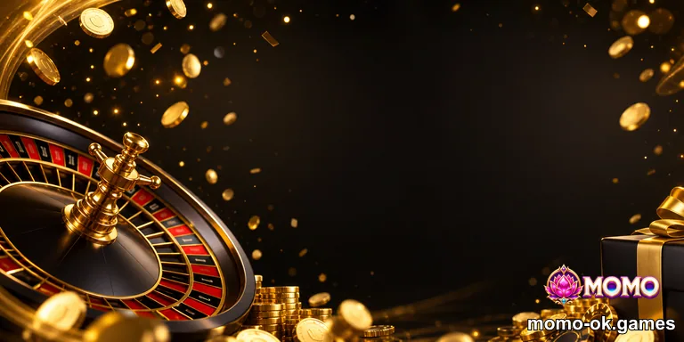 Bí Kíp Bắt Kèo Chấp 2.5 Trái Cực Chuẩn Từ Cao Thủ MOMO - hình ảnh - momo-ok.games Bí Kíp Bắt Kèo Chấp 2.5 Trái Cực Chuẩn Từ Cao Thủ MOMO - hình ảnh - momo-ok.games