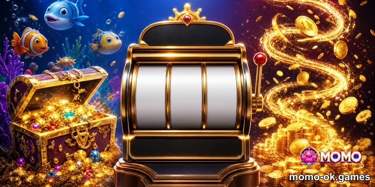 Hướng Dẫn Chi Tiết Cách Chơi Tài Xỉu 2 Trái Cho Người Mới - hình ảnh - momo-ok.games Hướng Dẫn Chi Tiết Cách Chơi Tài Xỉu 2 Trái Cho Người Mới - hình ảnh - momo-ok.games