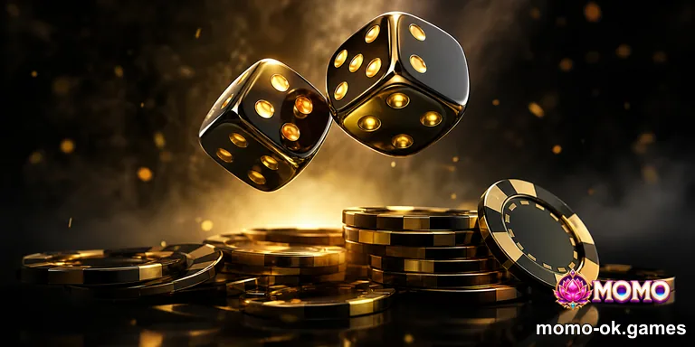 Lô Xiên Có Mấy Loại? Cách Tính Tiền Thưởng Lô Xiên MOMO - hình ảnh - momo-ok.games Lô Xiên Có Mấy Loại? Cách Tính Tiền Thưởng Lô Xiên MOMO - hình ảnh - momo-ok.games