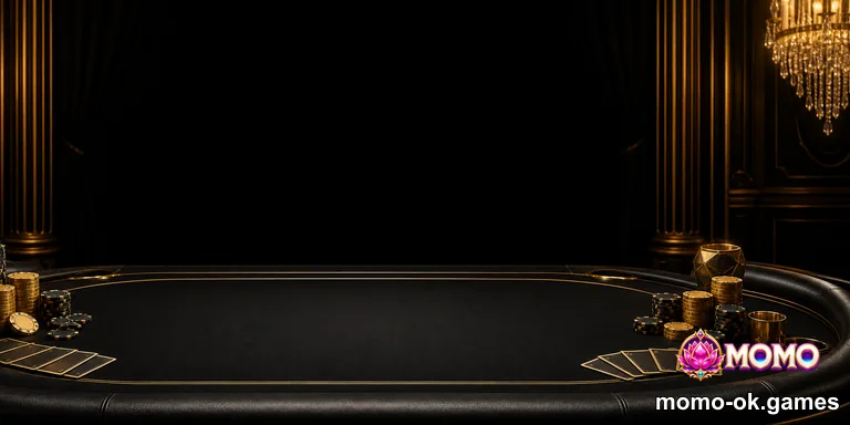 Hướng Dẫn Tải App MOMO Chi Tiết Nhất Cho Cược Thủ - hình ảnh - momo-ok.games