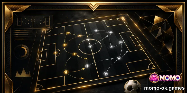 Lô Xiên 3 Cách Chọn Và Chiến Thuật Chiến Thắng Hiệu Quả 2024 - hình ảnh - momo-ok.games Lô Xiên 3 Cách Chọn Và Chiến Thuật Chiến Thắng Hiệu Quả 2024 - hình ảnh - momo-ok.games