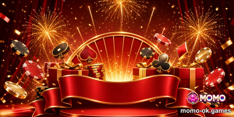Bắn cá đổi thưởng – Tựa game giải trí siêu hot tại MOMO - hình ảnh - momo-ok.games Bắn cá đổi thưởng – Tựa game giải trí siêu hot tại MOMO - hình ảnh - momo-ok.games