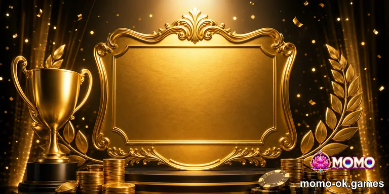 Tìm Hiểu Game Baccarat Và Kinh Nghiệm Giành Thưởng Lớn - hình ảnh - momo-ok.games