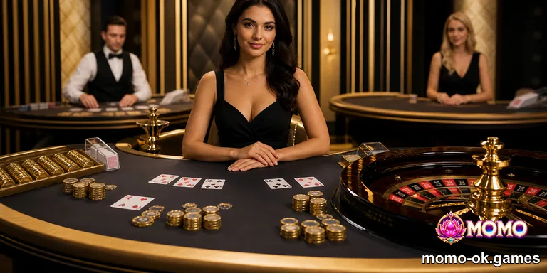 Hướng Dẫn Đăng Ký MOMO Và Giải Đáp Các Vấn Đề Liên Quan - hình ảnh - momo-ok.games Hướng Dẫn Đăng Ký MOMO Và Giải Đáp Các Vấn Đề Liên Quan - hình ảnh - momo-ok.games