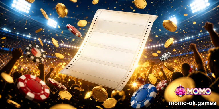 Cách Chơi Lô Xiên 2 Và Cách Tính Tiền Chuẩn Xác Nhất - hình ảnh - momo-ok.games Cách Chơi Lô Xiên 2 Và Cách Tính Tiền Chuẩn Xác Nhất - hình ảnh - momo-ok.games
