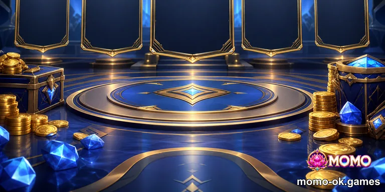 Game Bắn Cá Tiên Là Gì Và Có Cách Chơi Như Thế Nào? - hình ảnh - momo-ok.games Game Bắn Cá Tiên Là Gì Và Có Cách Chơi Như Thế Nào? - hình ảnh - momo-ok.games