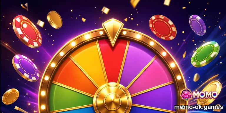 Kèo Chấp 1.75 Là Gì? Cách Đánh Hiệu Quả Nhất tại MOMO - hình ảnh - momo-ok.games