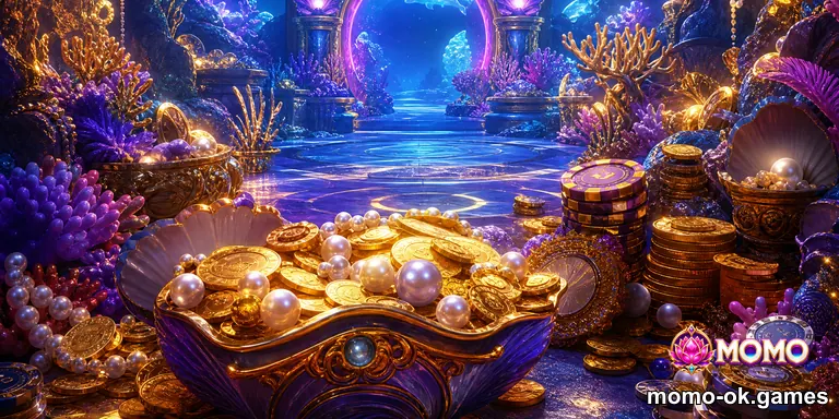 Mách Bạn Kỹ Thuật Canh Bài Baccarat Hiệu Quả Ngay Lần Đầu - hình ảnh - momo-ok.games Mách Bạn Kỹ Thuật Canh Bài Baccarat Hiệu Quả Ngay Lần Đầu - hình ảnh - momo-ok.games