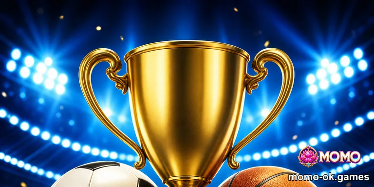 Mẹo Chơi Game Bắn Cá Đổi Thưởng Trực Tuyến 2024 Siêu Dễ - hình ảnh - momo-ok.games Mẹo Chơi Game Bắn Cá Đổi Thưởng Trực Tuyến 2024 Siêu Dễ - hình ảnh - momo-ok.games