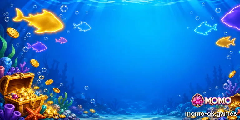 Khuyến Mãi MOMO Ưu Đãi Hấp Dẫn Cho Người Chơi Việt Nam - hình ảnh - momo-ok.games Khuyến Mãi MOMO Ưu Đãi Hấp Dẫn Cho Người Chơi Việt Nam - hình ảnh - momo-ok.games