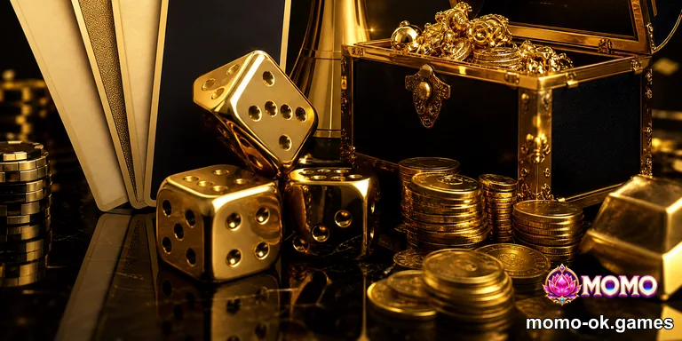 Mẹo Chơi Game Bắn Cá Đổi Thưởng Trực Tuyến 2024 Siêu Dễ - hình ảnh - momo-ok.games Mẹo Chơi Game Bắn Cá Đổi Thưởng Trực Tuyến 2024 Siêu Dễ - hình ảnh - momo-ok.games