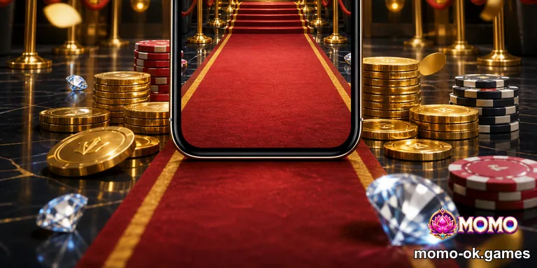 Sảnh Cược V8 Lựa Chọn Hàng Đầu Cho Giải Trí Tại Việt Nam - hình ảnh - momo-ok.games