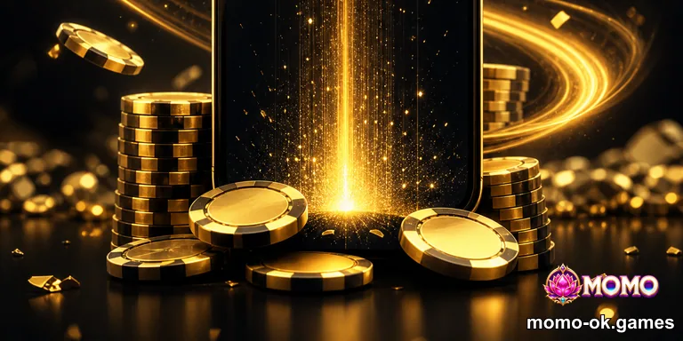Mẹo Chơi Game Bắn Cá Đổi Thưởng Trực Tuyến 2024 Siêu Dễ - hình ảnh - momo-ok.games Mẹo Chơi Game Bắn Cá Đổi Thưởng Trực Tuyến 2024 Siêu Dễ - hình ảnh - momo-ok.games