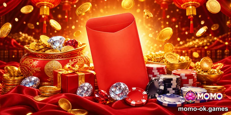 Sảnh Cược R88 – Nền Tảng Giải Trí Hàng Đầu Tại Việt Nam - hình ảnh - momo-ok.games Sảnh Cược R88 – Nền Tảng Giải Trí Hàng Đầu Tại Việt Nam - hình ảnh - momo-ok.games