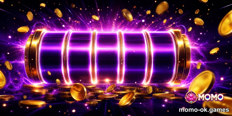 Sảnh Cược Kingmaker Thông Tin, Đánh Giá Và Chiến Lược - hình ảnh - momo-ok.games