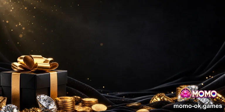 Bắn cá rồng online – Siêu Phẩm Mới Ra Mắt Tại MOMO 2024 - hình ảnh - momo-ok.games Bắn cá rồng online – Siêu Phẩm Mới Ra Mắt Tại MOMO 2024 - hình ảnh - momo-ok.games