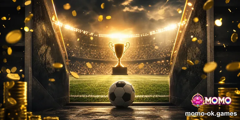 Đá Gà – Trò Cá Cược Kinh Điển Cùng Những Chiến Kê Hàng Đầu - hình ảnh - momo-ok.games Đá Gà – Trò Cá Cược Kinh Điển Cùng Những Chiến Kê Hàng Đầu - hình ảnh - momo-ok.games