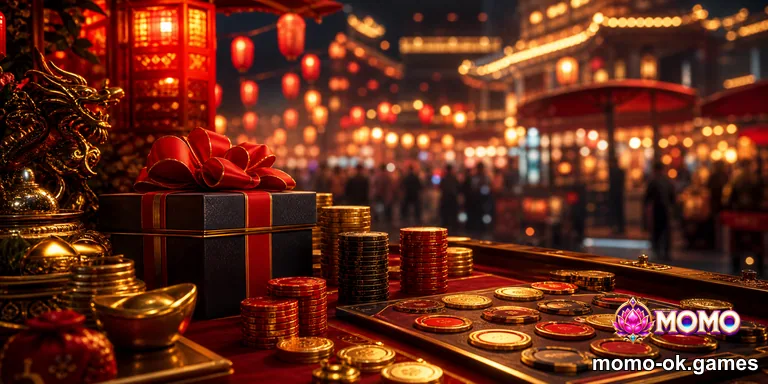 Có Gì Đặc Biệt Tại Sảnh Game Cá Cược Lớn CQ9? - hình ảnh - momo-ok.games
