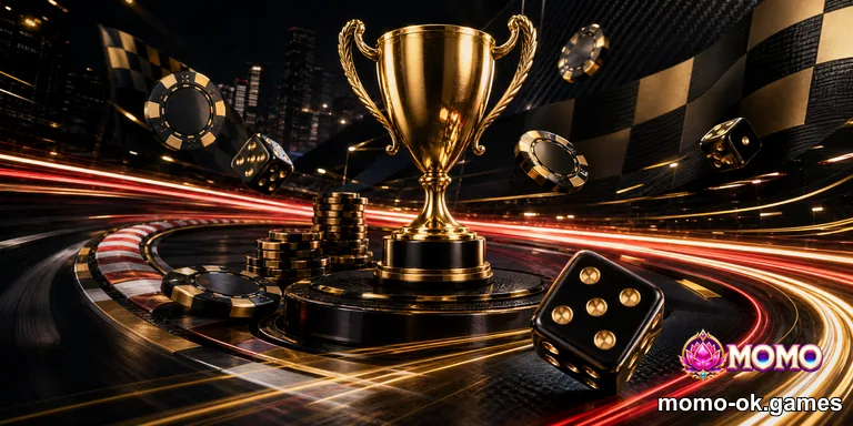 Soi cầu rongbachkim MOMO – Mẹo Hay Giúp Bạn Đổi Đời - hình ảnh - momo-ok.games Soi cầu rongbachkim MOMO – Mẹo Hay Giúp Bạn Đổi Đời - hình ảnh - momo-ok.games