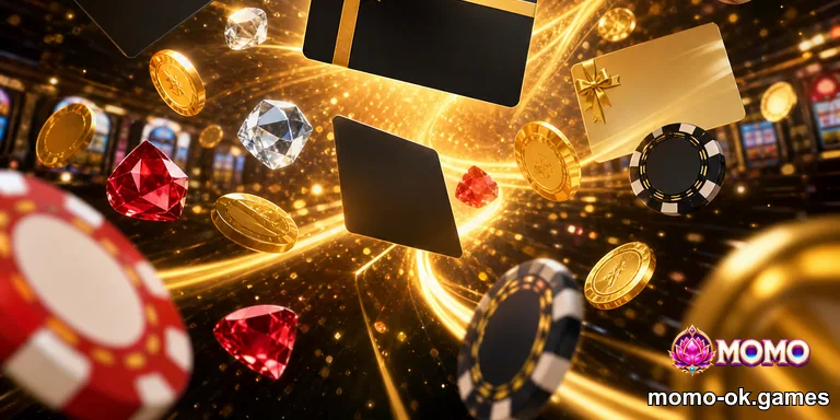 Một Vài Thông Tin Cụ Thể Về Trường Gà Savan Dành Cho Tân Thủ - hình ảnh - momo-ok.games Một Vài Thông Tin Cụ Thể Về Trường Gà Savan Dành Cho Tân Thủ - hình ảnh - momo-ok.games