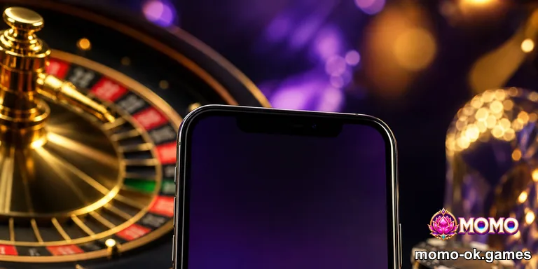 Soi Cầu Miền Bắc – Mẹo Canh Cầu Rinh Tài Lộc Về Nhà - hình ảnh - momo-ok.games