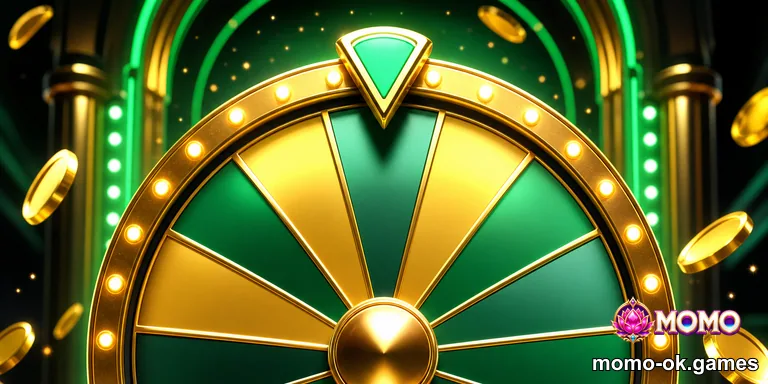 Soi cầu rongbachkim MOMO – Mẹo Hay Giúp Bạn Đổi Đời - hình ảnh - momo-ok.games Soi cầu rongbachkim MOMO – Mẹo Hay Giúp Bạn Đổi Đời - hình ảnh - momo-ok.games