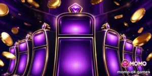 MOMO - nhà xe móng cái mỹ đình - hình ảnh - momo-ok.games