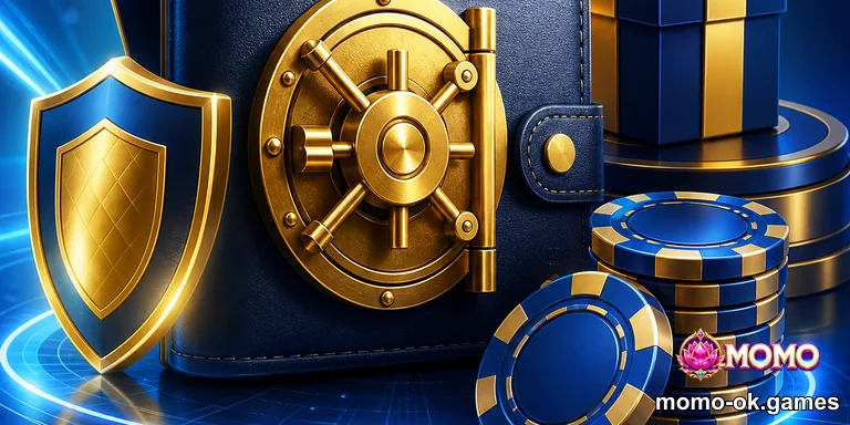 Xổ Số Miền Nam: Dự Đoán Kết Quả Và Chia Sẻ Kinh Nghiệm - hình ảnh - momo-ok.games Xổ Số Miền Nam: Dự Đoán Kết Quả Và Chia Sẻ Kinh Nghiệm - hình ảnh - momo-ok.games