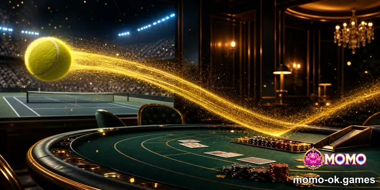 Xổ Số Miền Trung – Lô Đề Đỏ Đen Có Thể x99,5 Lần Vốn - hình ảnh - momo-ok.games