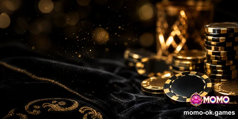 Bí Quyết Soi Cầu Xổ Số Miền Nam MOMO Hiệu Quả Nhất - hình ảnh - momo-ok.games Bí Quyết Soi Cầu Xổ Số Miền Nam MOMO Hiệu Quả Nhất - hình ảnh - momo-ok.games