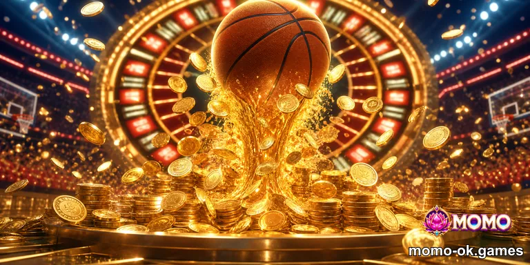 Xổ Số Miền Nam: Dự Đoán Kết Quả Và Chia Sẻ Kinh Nghiệm - hình ảnh - momo-ok.games Xổ Số Miền Nam: Dự Đoán Kết Quả Và Chia Sẻ Kinh Nghiệm - hình ảnh - momo-ok.games