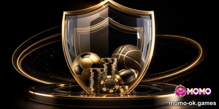 Hướng Dẫn Soi Cầu XSMB Siêu Hiệu Quả Cho Tân Thủ - hình ảnh - momo-ok.games Hướng Dẫn Soi Cầu XSMB Siêu Hiệu Quả Cho Tân Thủ - hình ảnh - momo-ok.games